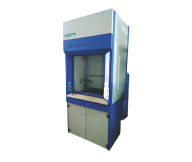 fume-hood