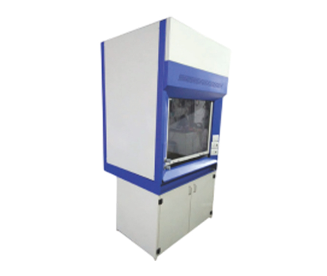 gi-powder-coated-fume-hood