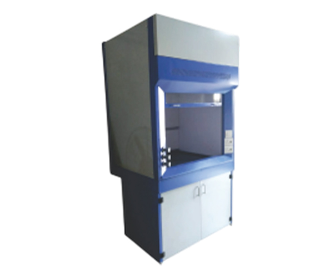 gi-powder-coated-fume-hood