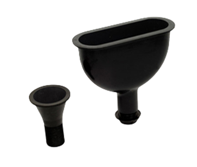 oval-shape-cup-sink