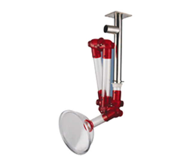 spot-extractor-arm