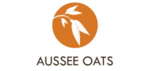 ausee