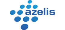azelis