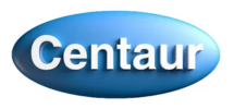 centaur