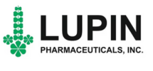 lupin