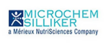 microchem