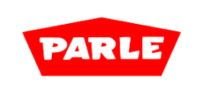 parle