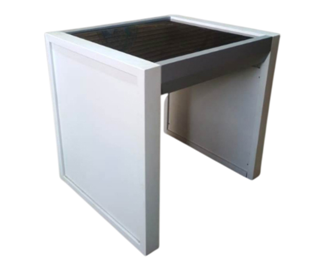 anti-vibration-table