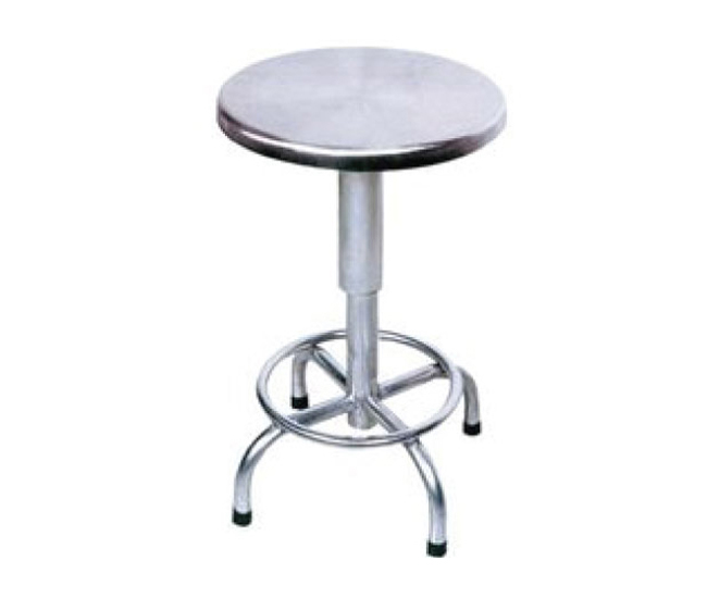 stainless-steel-laboratory-stools