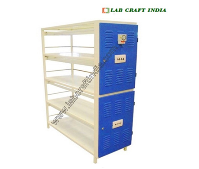 tissue-culture-rack